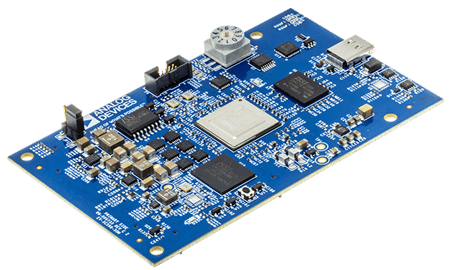 Introduction of AVR-16200 with ATMOS and HOLOSOUND Support