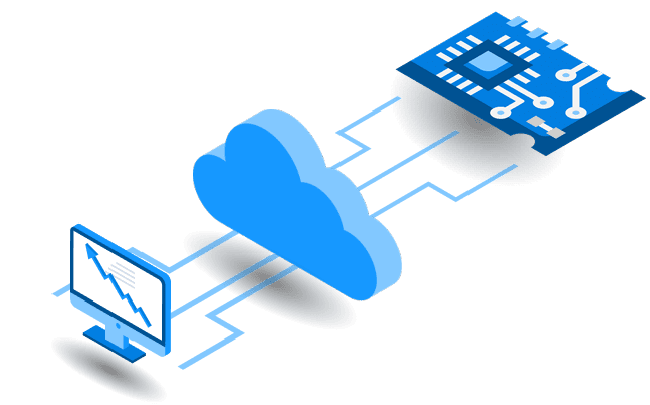 Comprehensive OTA Function Upgrade