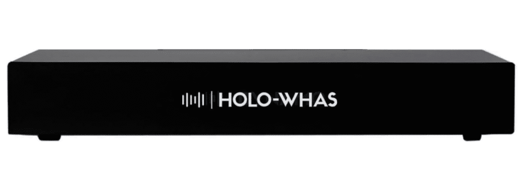 Amazon Prime Day buy OpenAudio’s Amplifier for huge savings HOLOWHAS