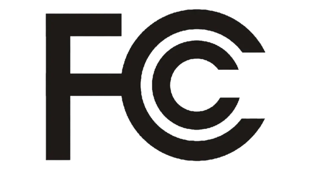 OpenAudio FCC certification-1