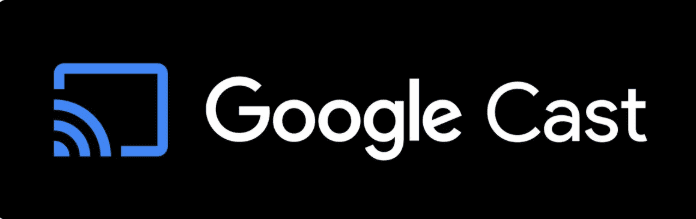 Google Cast- The Ultimate Guide to Streaming