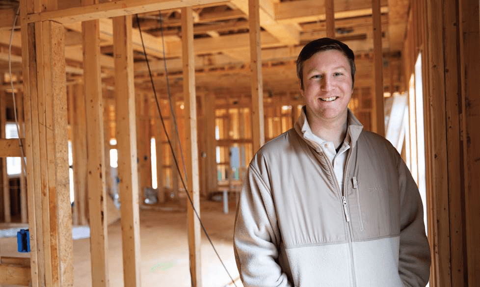 How to design a good whole home audio system 4