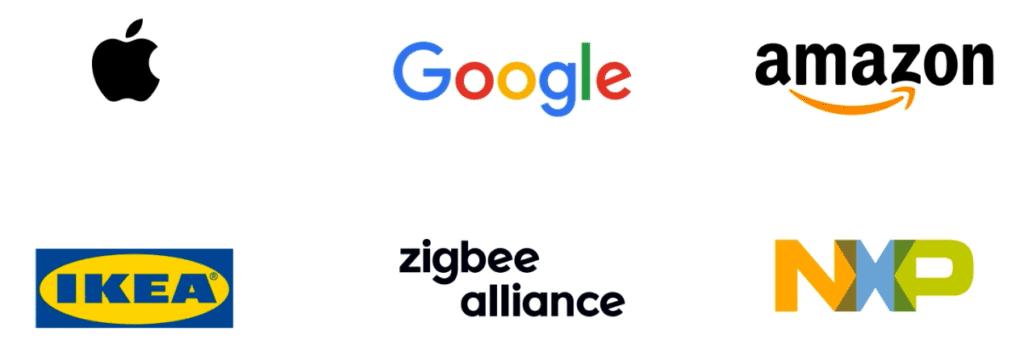 Will Matter Cast Secure a Spot in WiFi Audio