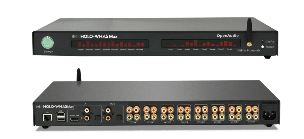 HOLOWHAS Max front&back