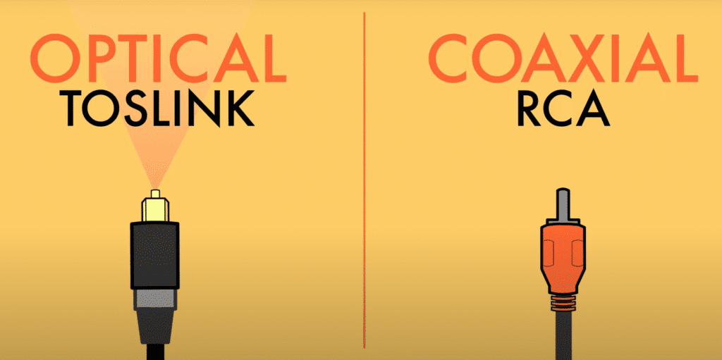 Interfacing AES3 and SPDIF