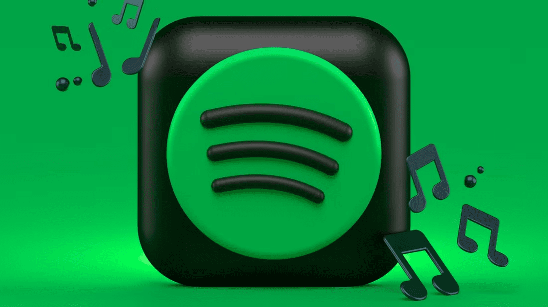 Spotify Connect: The Key to a New Era of Wireless Audio