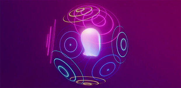 What’s Immersive Audio