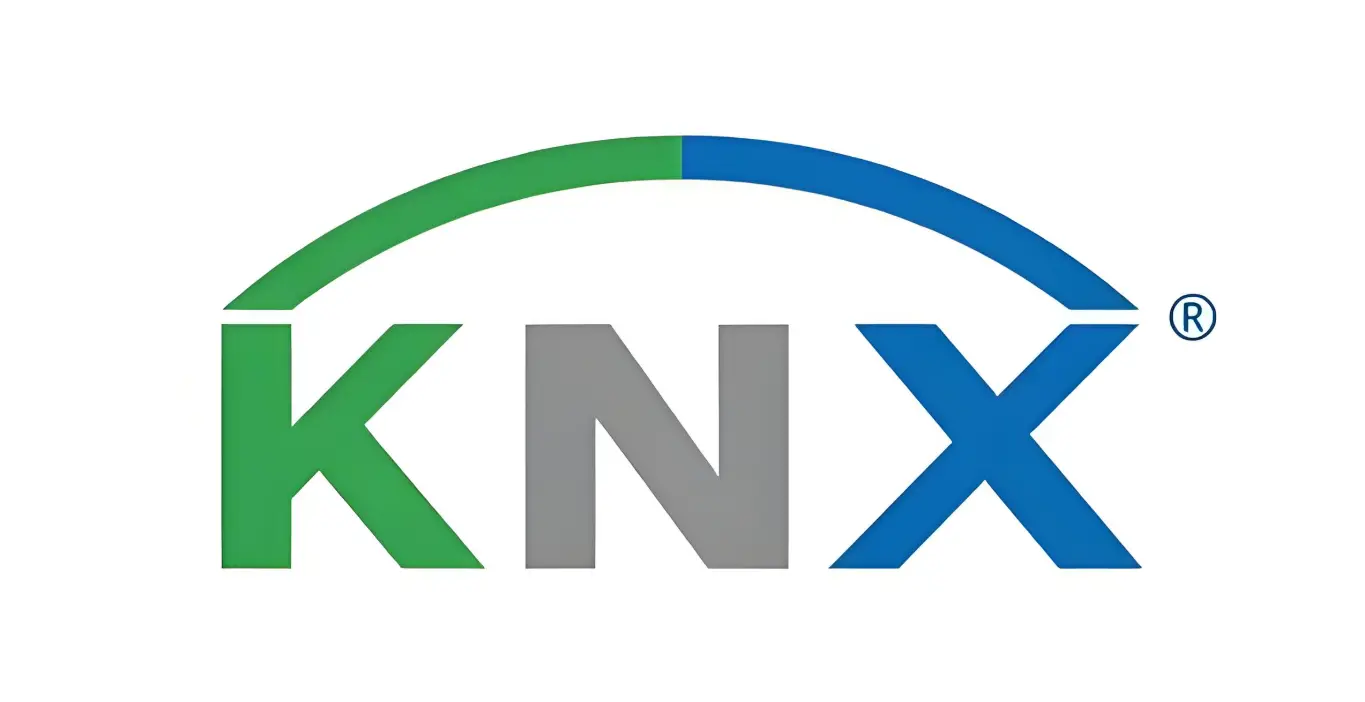 KNX Automation and Whole Home Audio System