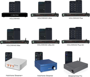 Voice Assistant 5 Voice Assistant 5