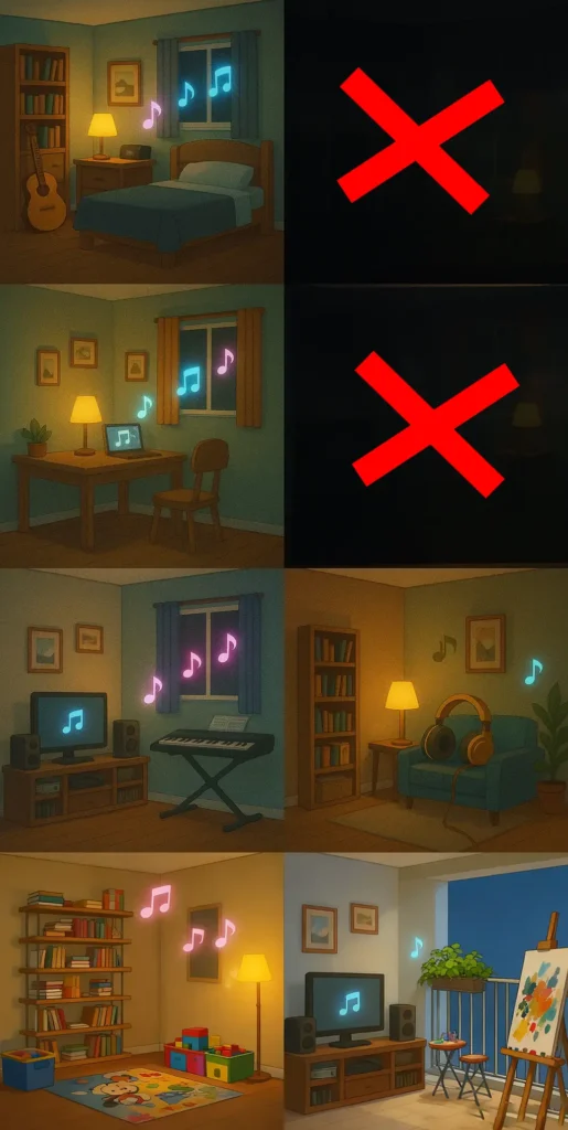 JUKE+The Worst Multi Streaming Amplifier Ever 1 JUKE+The Worst Multi Streaming Amplifier Ever 1