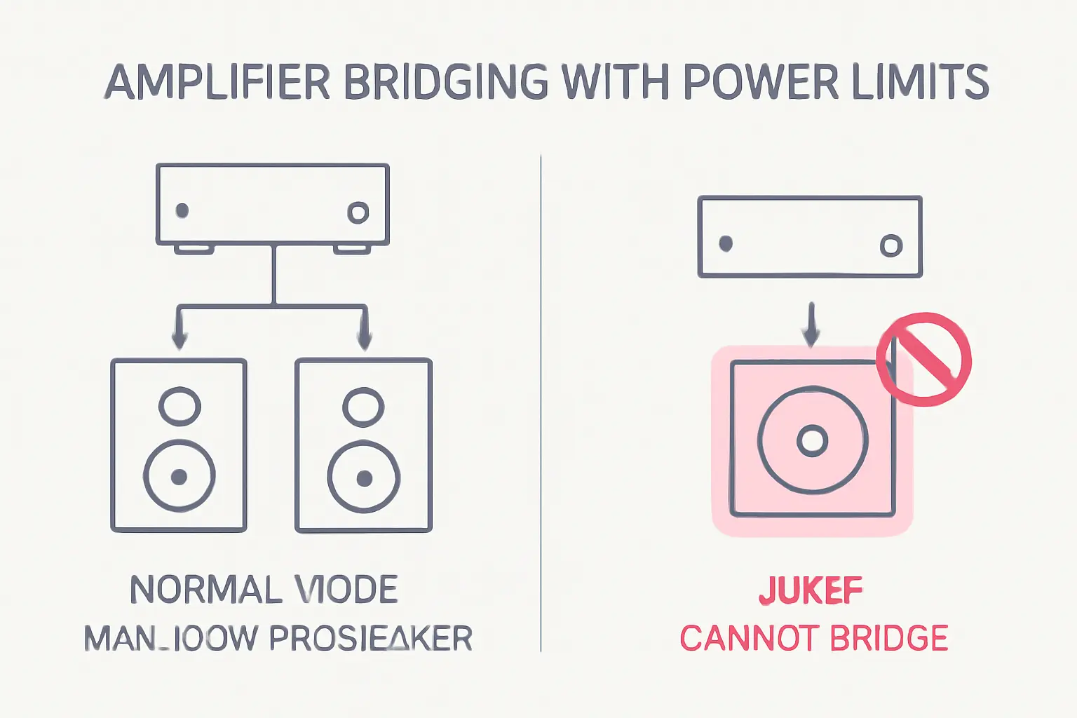 JUKE+The Worst Multi Streaming Amplifier Ever 23 JUKE+The Worst Multi Streaming Amplifier Ever 23