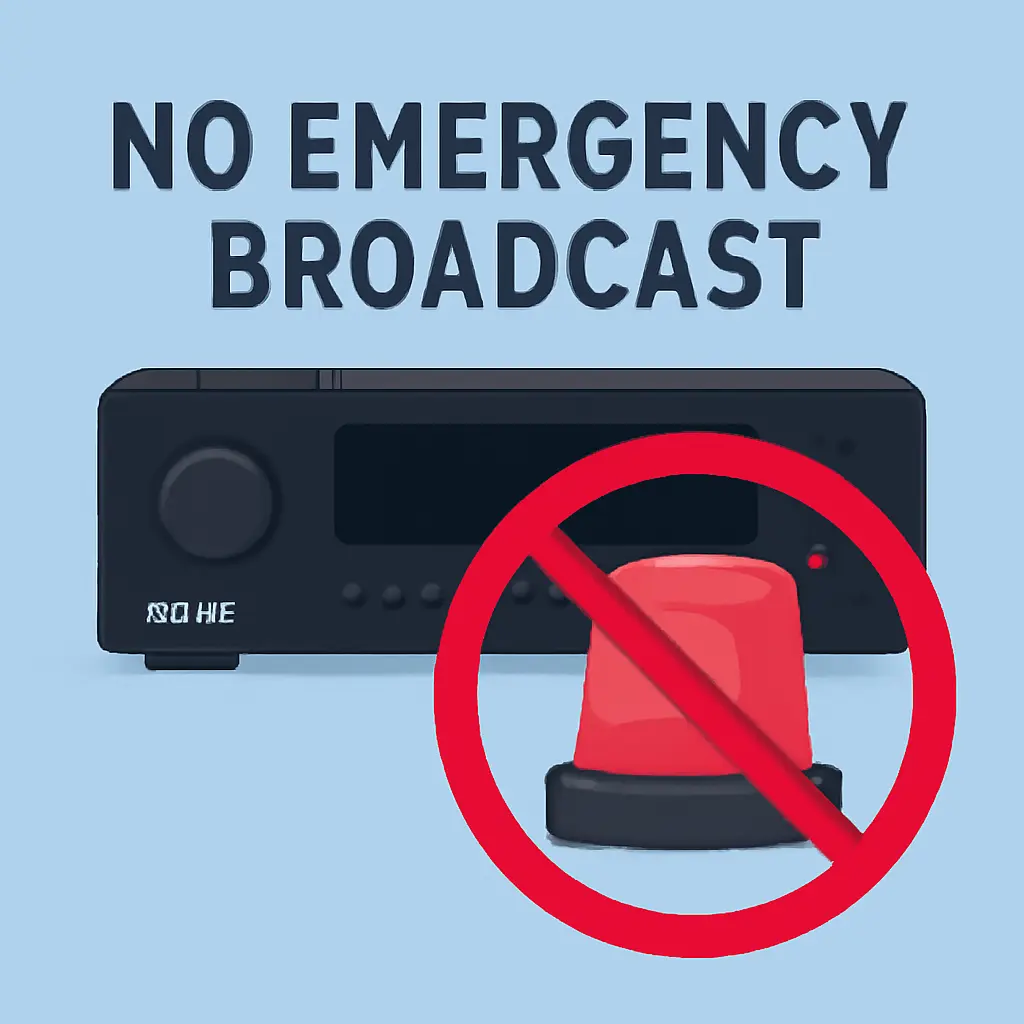 JUKE+The Worst Multi Streaming Amplifier Ever 26 JUKE+The Worst Multi Streaming Amplifier Ever 26