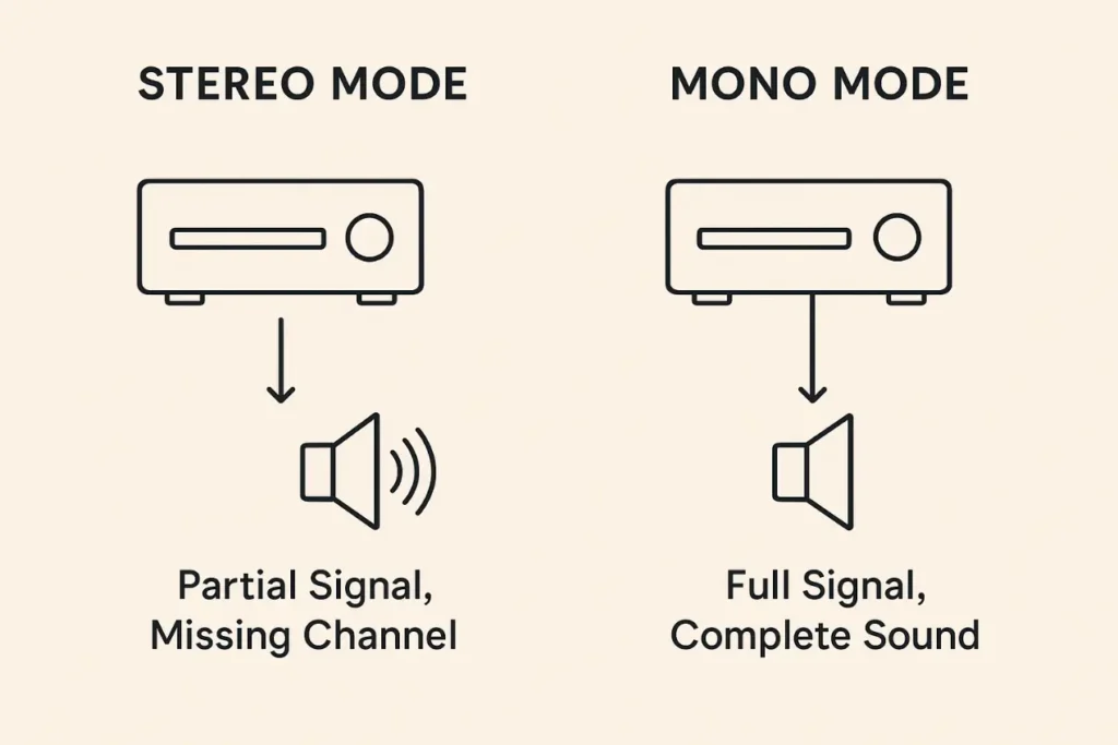 JUKE+The Worst Multi Streaming Amplifier Ever 29 JUKE+The Worst Multi Streaming Amplifier Ever 29