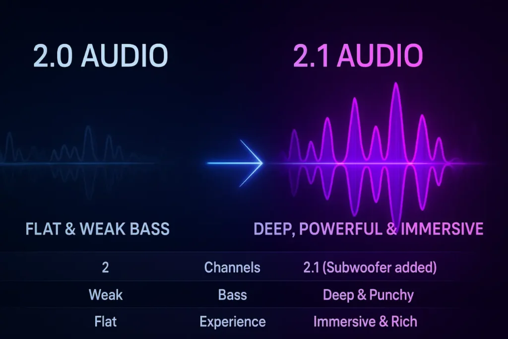 JUKE+The Worst Multi Streaming Amplifier Ever 4 JUKE+The Worst Multi Streaming Amplifier Ever 4