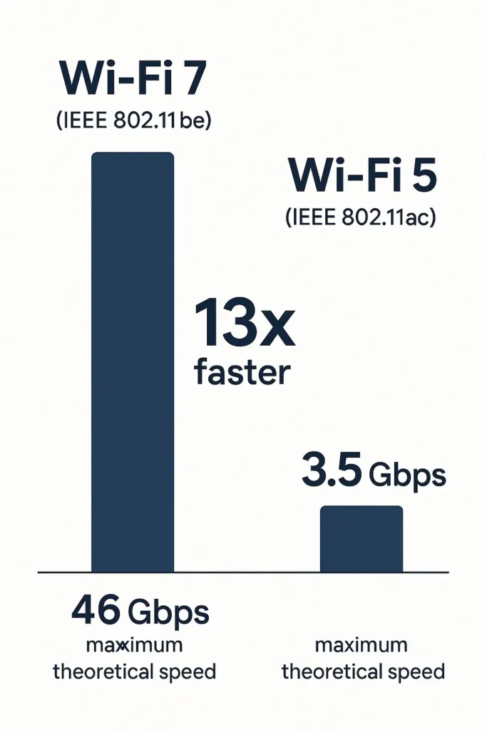 JUKE+The Worst Multi Streaming Amplifier Ever 5 JUKE+The Worst Multi Streaming Amplifier Ever 5