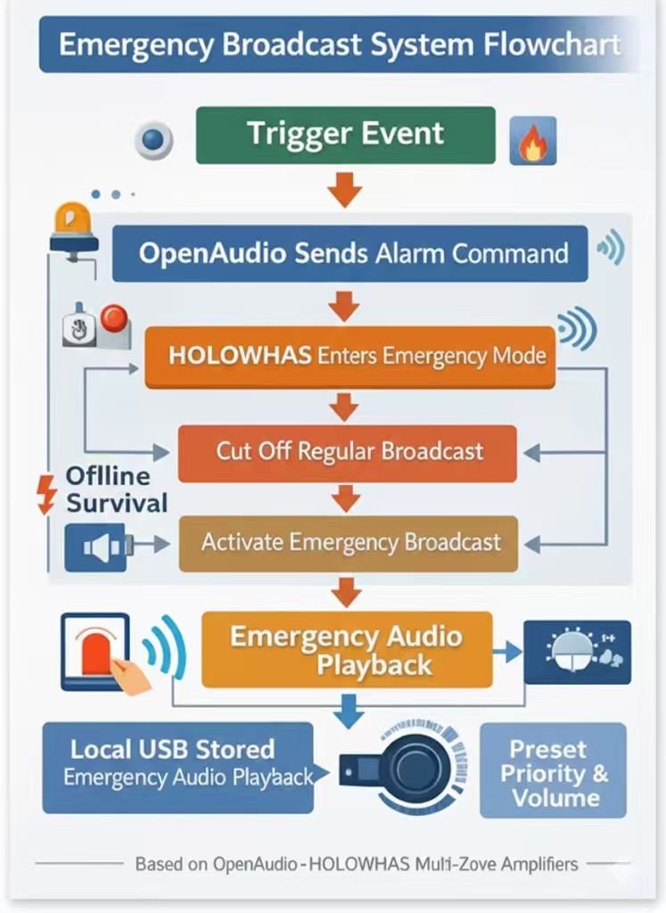 Application Scenarios Application Scenarios