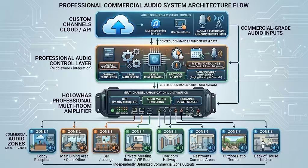 System Architecture (Conceptual) 2