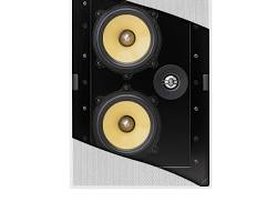 14. PSB Speakers (Canada)