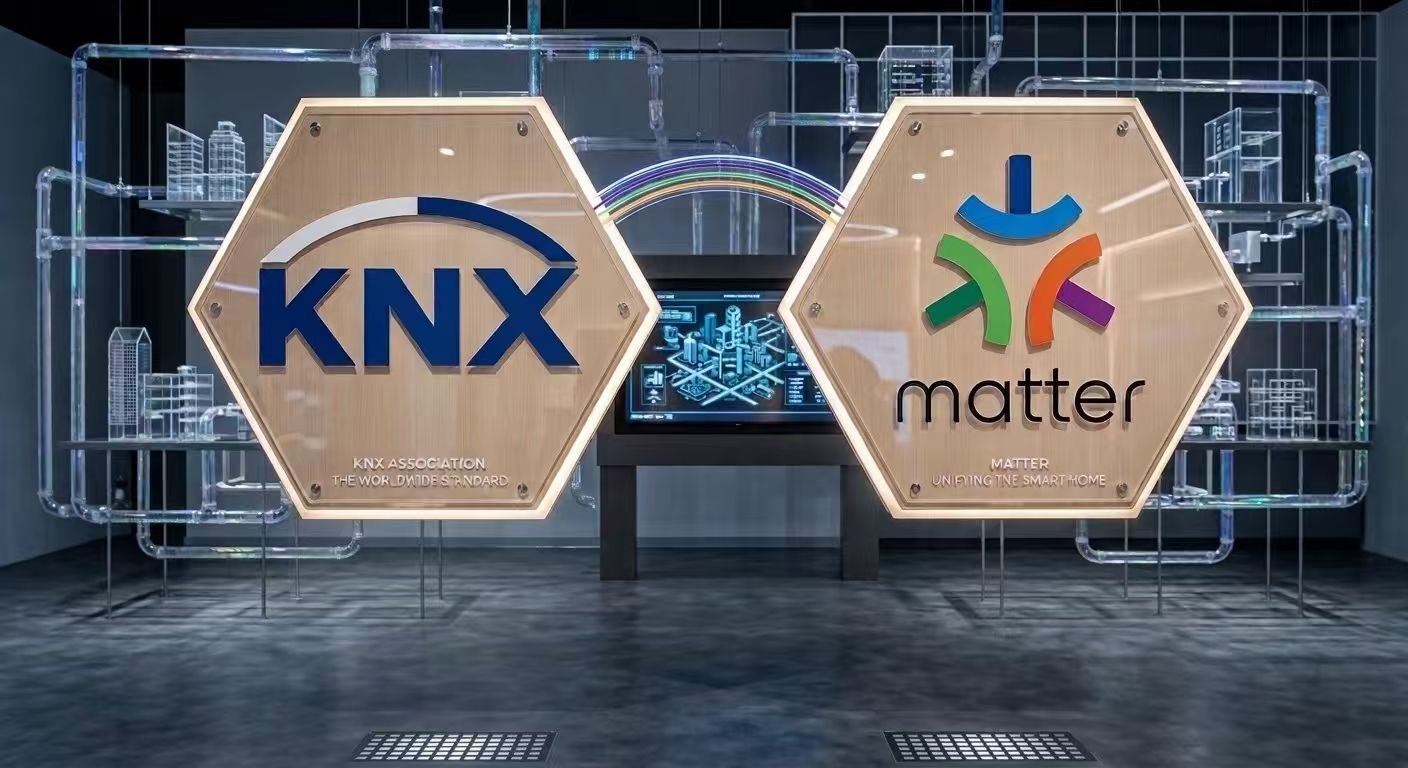 Content Intelligence—AI-Driven, Copyright-Secure, and Brand-Aligned