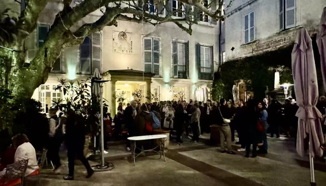 KNX-based control environments 4