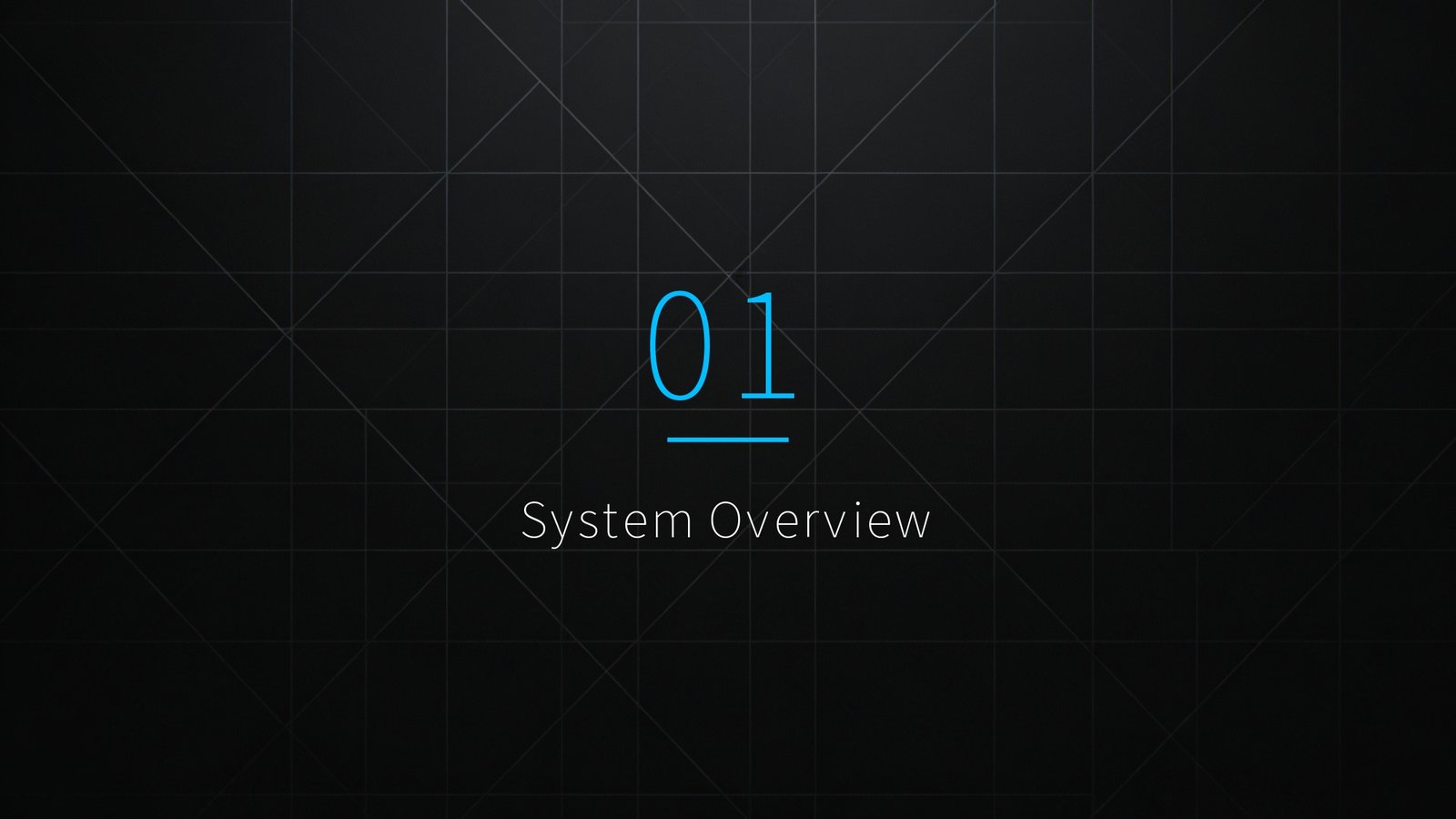 KNX Integration Protocol for OpenAudio HOLOWHAS Series Multi room Streaming Amplifier 2026.2.18 page 0003
