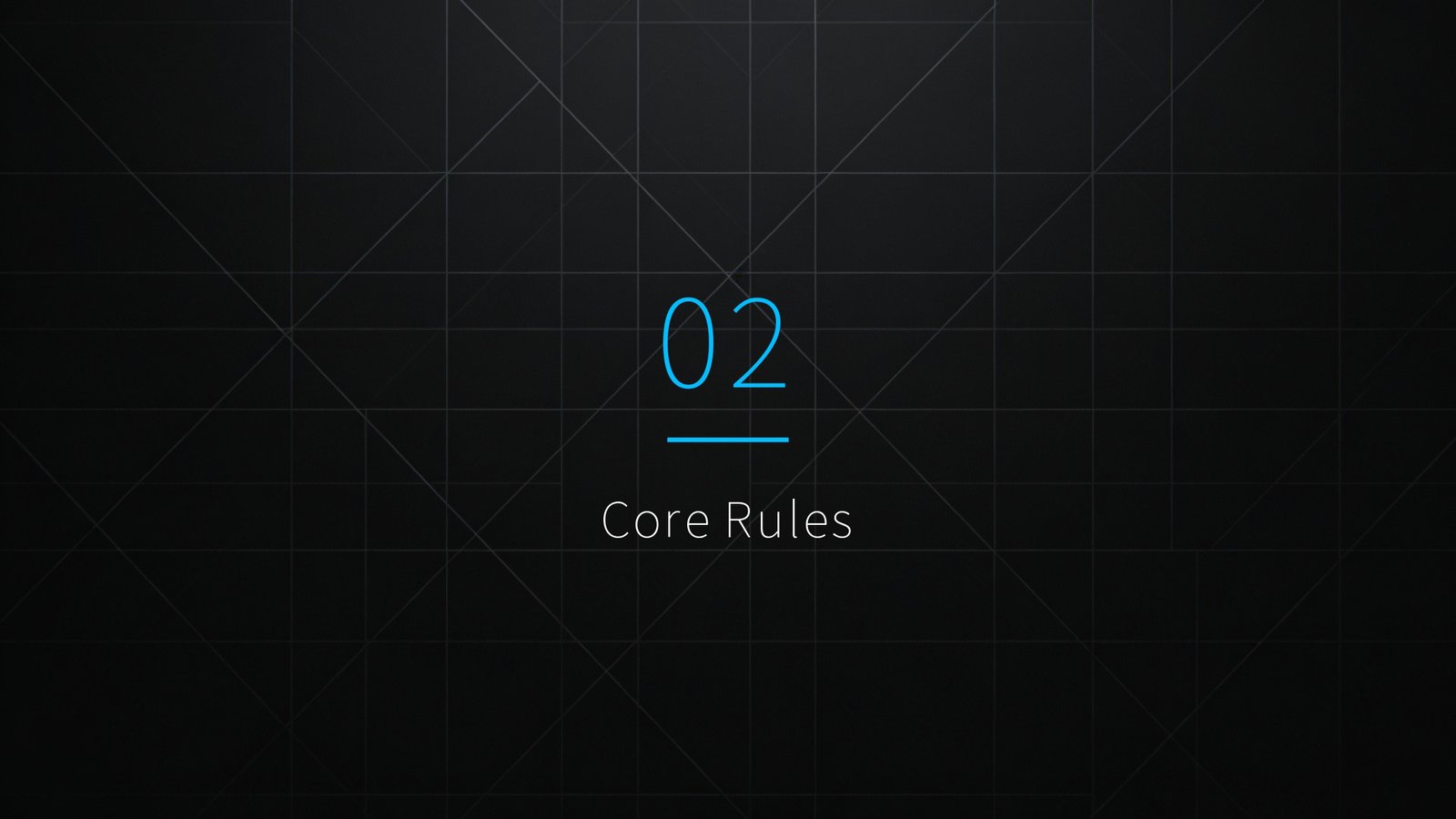 KNX Integration Protocol for OpenAudio HOLOWHAS Series Multi room Streaming Amplifier 2026.2.18 page 0005