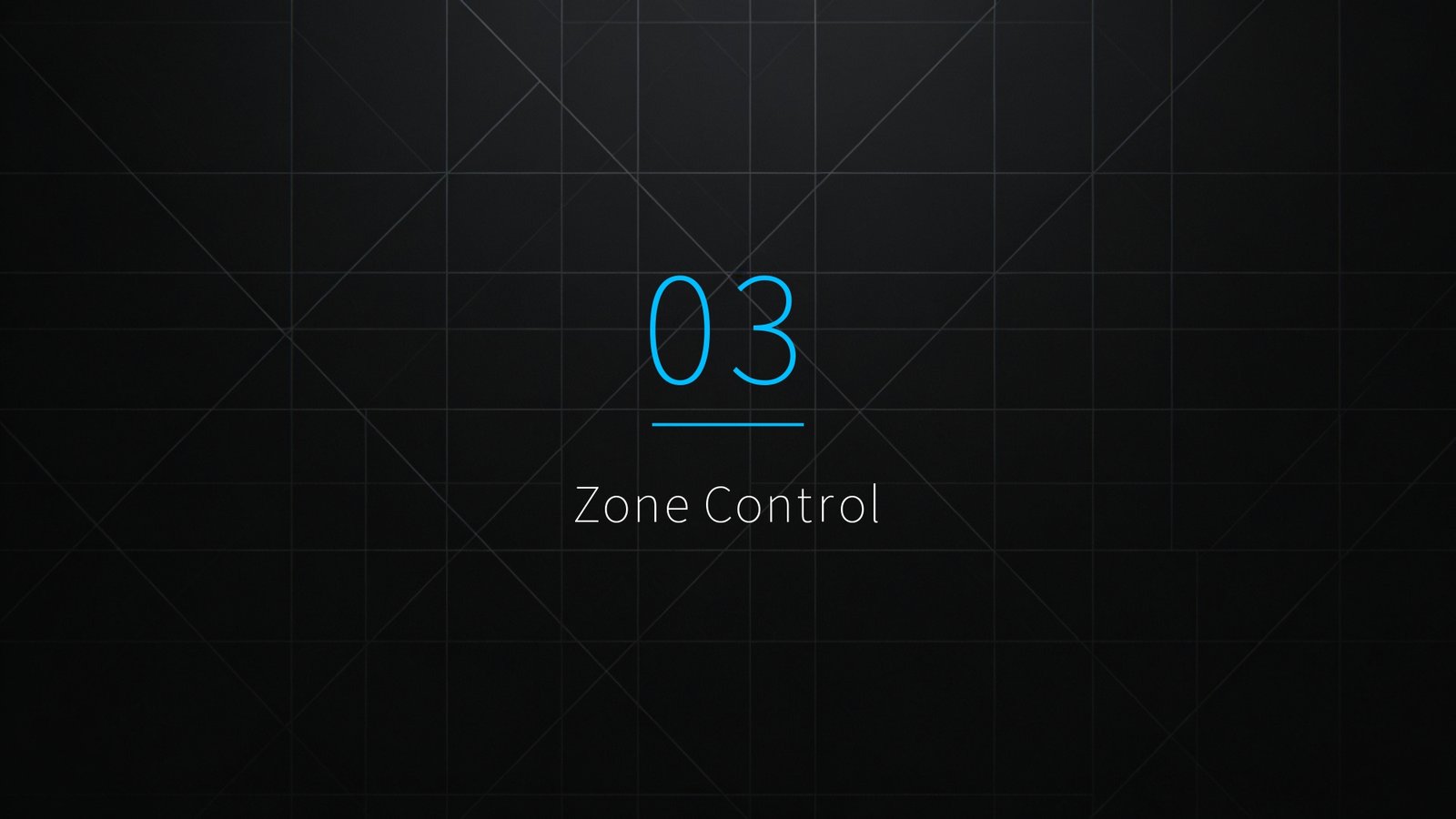 KNX Integration Protocol for OpenAudio HOLOWHAS Series Multi room Streaming Amplifier 2026.2.18 page 0008