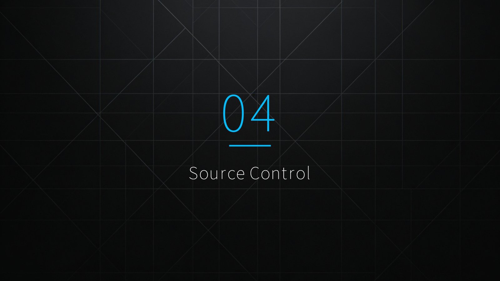 KNX Integration Protocol for OpenAudio HOLOWHAS Series Multi room Streaming Amplifier 2026.2.18 page 0011