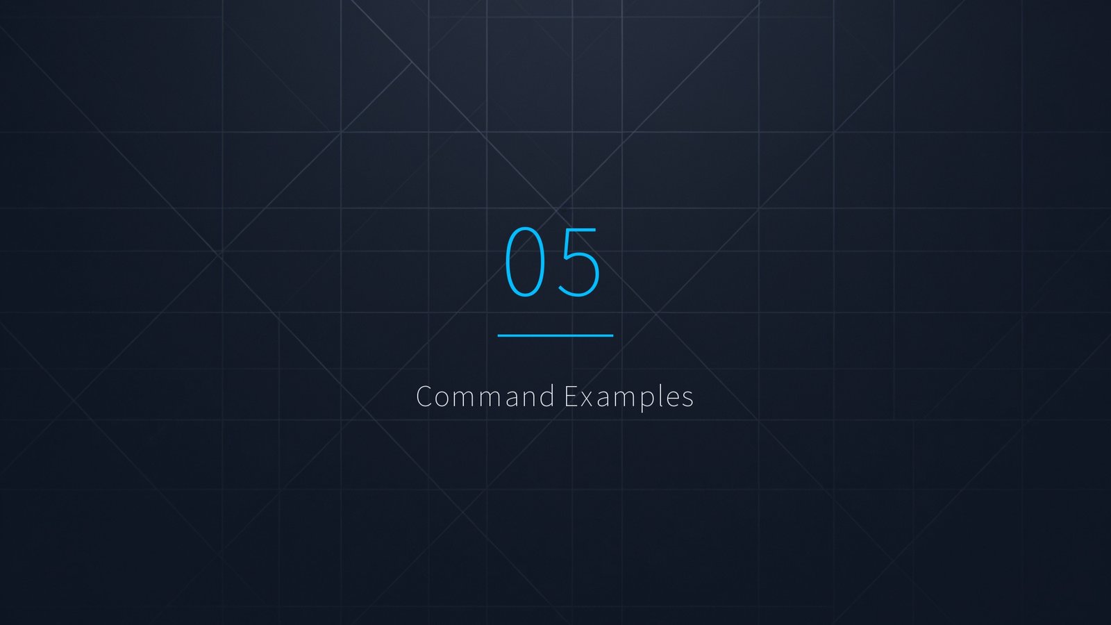 KNX Integration Protocol for OpenAudio HOLOWHAS Series Multi room Streaming Amplifier 2026.2.18 page 0015