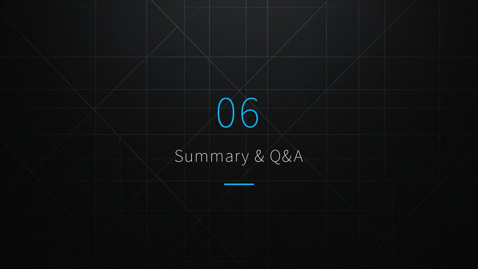 KNX Integration Protocol for OpenAudio HOLOWHAS Series Multi room Streaming Amplifier 2026.2.18 page 0018