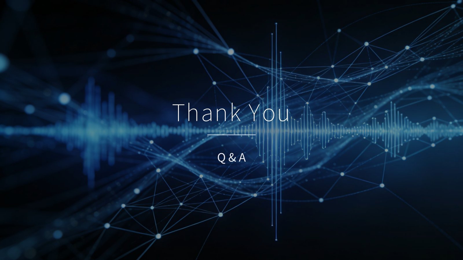 KNX Integration Protocol for OpenAudio HOLOWHAS Series Multi room Streaming Amplifier 2026.2.18 page 0023