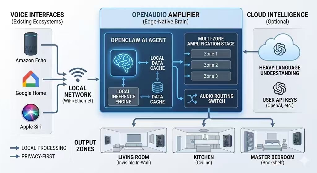 OpenClaw-Edge-AI-Architecture-Diagram-for-Home-Audio