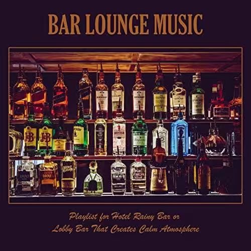 Hotel Multi-Zone Music Strategy 3