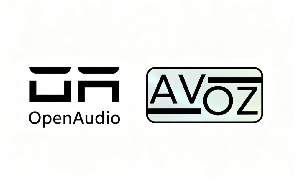 AVOZ Appointed Exclusive Distributor for OpenAudio Multi-Room Audio Solutions in Australia and New Zealand