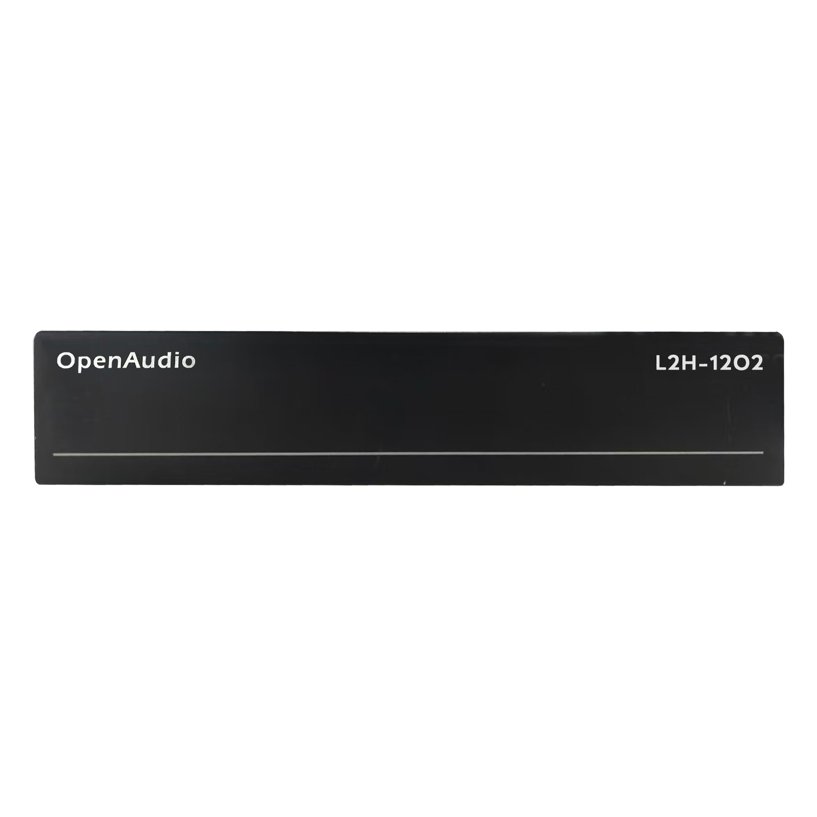 2026 05 15 151249 400
