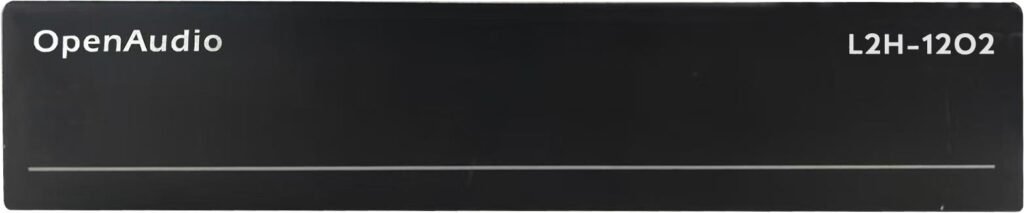 L2H 1202