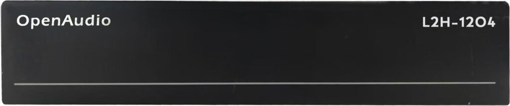 L2H 1204